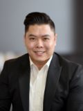 Tommy Truong - Real Estate Agent From - White Knight Estate Agents