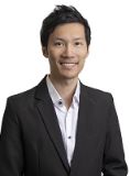 Tommy Wong - Real Estate Agent From - LJ Hooker - Campsie
