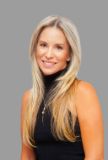 Toni Caldwell - Real Estate Agent From - Qteam Realty Pty Ltd - BRASSALL