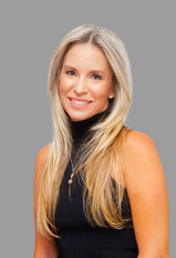 Toni Caldwell - Real Estate Agent at Qteam Realty Pty Ltd - BRASSALL