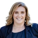 Toni Gilmore - Real Estate Agent From - Key 2 Sale (RLA 282450) - MOUNT GAMBIER