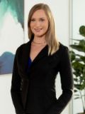 Toni Hoffensetz - Real Estate Agent From - Barry Plant -  Essendon