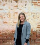 Toni Howell - Real Estate Agent From - Ray White Albury Central - ALBURY