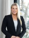 Toni Lamb - Real Estate Agent From - Noakes Nickolas - RLA 315571