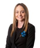 Toni Malaquin - Real Estate Agent From - Harcourts Connections