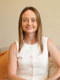 Toni Malaquin - Real Estate Agent From - Ideal Property Co