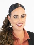 Toni Payne - Real Estate Agent From - Mackay City Property