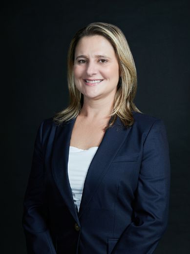 Toni Rizzo - Real Estate Agent at Highland  - Double Bay