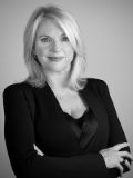 Toni  Royston - Real Estate Agent From - Royston Property