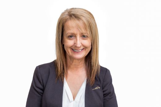 Toni Schofield - Real Estate Agent at Century 21 First Choice In Real Estate RLA259923 - TEA TREE GULLY