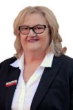 Toni Tsirkas - Real Estate Agent From - Professionals - Belmore