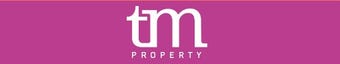 Real Estate Agency Tonia McNeilly Property