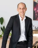 Tony Aspinall - Real Estate Agent From - McGrath Estate Agents Aspley - ASPLEY