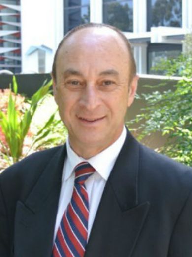 Tony Bagala - Real Estate Agent at Bankstown Richardson & Wrench  -  Bankstown