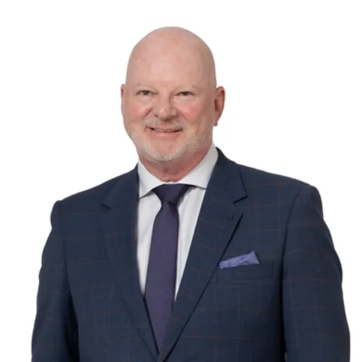 Tony Beamish - Real Estate Agent at KPR Perth - WEST PERTH