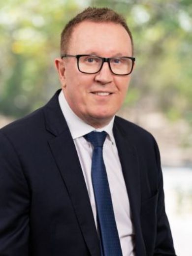 Tony Begley - Real Estate Agent at Turner Prestige - Adelaide (RLA 62639)
