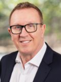 Tony Begley - Real Estate Agent From - Turner Real Estate - Adelaide (RLA 62639)