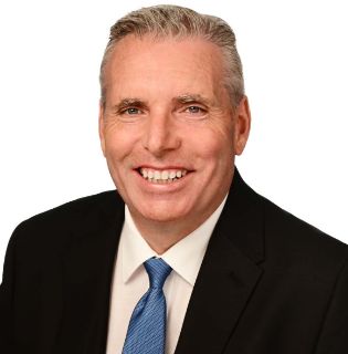 Tony Bellia - Real Estate Agent Tony Bellia - Real Estate Agent