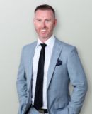 Tony Bolf - Real Estate Agent From - Belle Property - NEWMARKET
