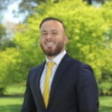 Tony Boutros - Real Estate Agent From - Ray White - Blacktown City