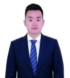 Tony Chen - Real Estate Agent From - AGG Real Estate