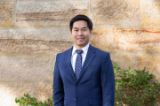 Tony Chingfu Chan - Real Estate Agent From - Ray White - Hurstville