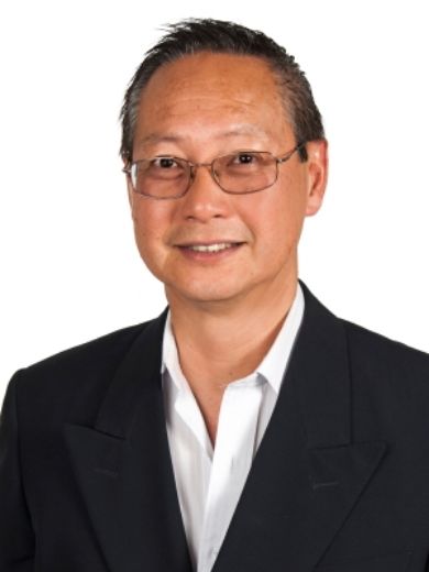 Tony Choong - Real Estate Agent at Realestate 88