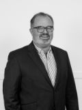 Tony Cox - Real Estate Agent From - Reed and Co. Estate Agents - Noosaville
