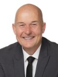 Tony  Coyles - Real Estate Agent From - Heart Real Estate - BIBRA LAKE