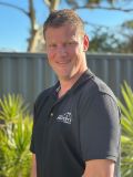Tony Dey  - Real Estate Agent From - Your Property Agency