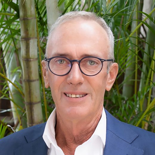 Tony Dowling - Real Estate Agent at Zinc Properties Noosa - NOOSA HEADS Tony Dowling - Real Estate Agent at Zinc Properties Noosa - NOOSA HEADS