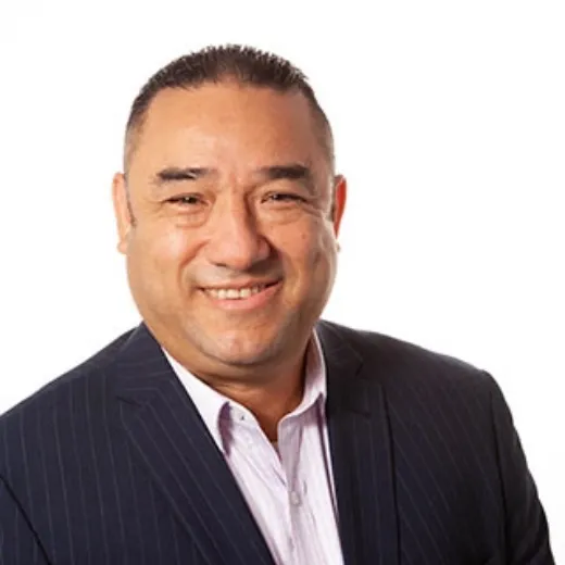 Tony Duran - Real Estate Agent at SellMe - OXENFORD