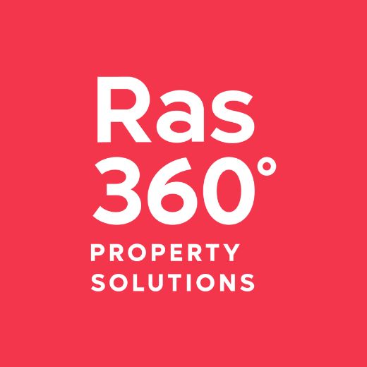 Tony Ede - Real Estate Agent at RAAS Property Group