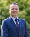 Tony Fanfulla - Real Estate Agent From - Bell Real Estate - Yarra Junction