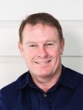 Tony Farrell - Real Estate Agent From - Byron Bay Real Estate Agency -   
