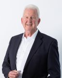 Tony Gilmour - Real Estate Agent From - Central Coast SELECT Properties - LISAROW