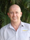 Tony Hart  - Real Estate Agent From - Ray White - Derby