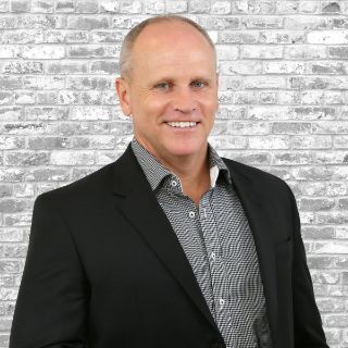 Tony Hourigan - Real Estate Agent Tony Hourigan - Real Estate Agent