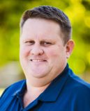 Tony Hoy - Real Estate Agent From - Keppel Real Estate - YEPPOON