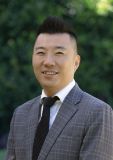 Tony Kwan - Real Estate Agent From - The One Real Estate - BOX HILL