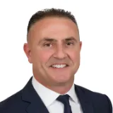Tony Licastro - Real Estate Agent From - Elders Inner West 