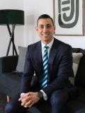 Tony Lombardi - Real Estate Agent From - Harcourts Rata & Co
