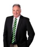 Tony Maguire  - Real Estate Agent From - Nutrien Harcourts - Tasmania