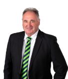Tony Maguire - Real Estate Agent From - Nutrien Harcourts Circular Head - SMITHTON