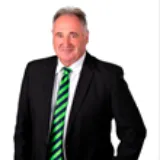 Tony Maguire - Real Estate Agent From - Nutrien Harcourts - Tasmania