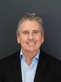Tony Manton - Real Estate Agent Tony Manton - Real Estate Agent