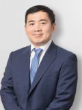 Tony Nguyen - Real Estate Agent From - Hockingstuart Bundoora