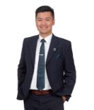 Tony Nguyen - Real Estate Agent From - OBrien Real Estate - Keysborough