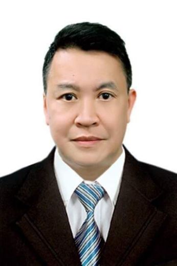 Tony Nguyen - Real Estate Agent at Viet Ha @realty - SPRINGVALE