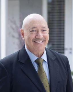 Tony Papineau - Real Estate Agent